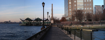 Enlarge photo 39