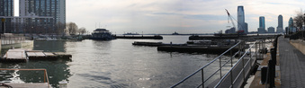 Enlarge photo 5