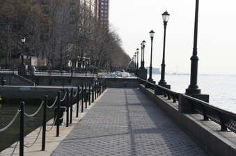 Enlarge photo 6