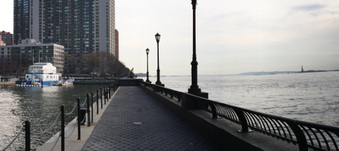 Enlarge photo 40