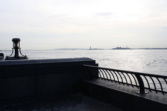 Enlarge photo 41