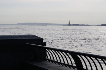 Enlarge photo 42