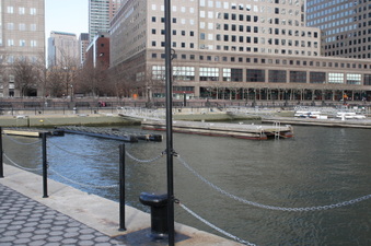Enlarge photo 43