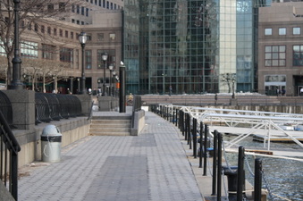 Enlarge photo 44