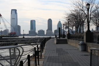 Enlarge photo 45