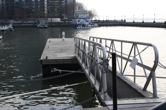 Enlarge photo 47