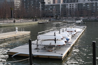 Enlarge photo 48