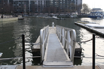 Enlarge photo 49