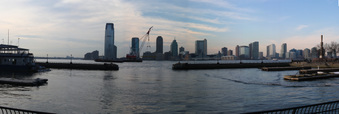 Enlarge photo 50