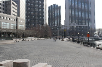 Enlarge photo 52