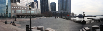 Enlarge photo 53