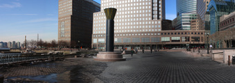 Enlarge photo 54