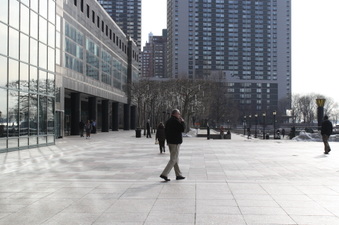 Enlarge photo 55
