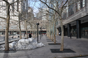 Enlarge photo 56