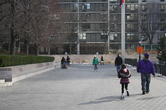 Enlarge photo 58
