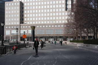 Enlarge photo 59