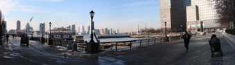 Enlarge photo 60