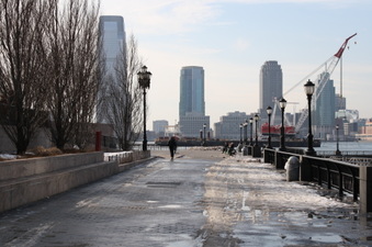 Enlarge photo 61