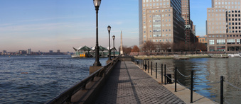 Enlarge photo 9