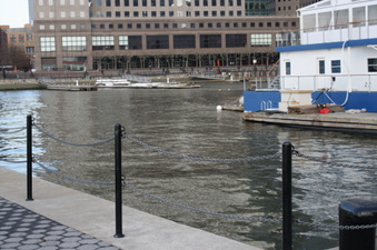 Enlarge photo 11