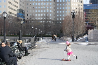 Enlarge photo 62