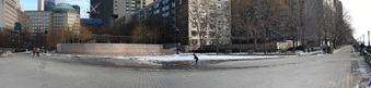 Enlarge photo 63