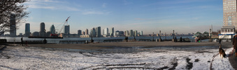 Enlarge photo 64