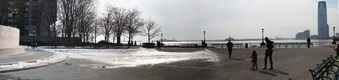 Enlarge photo 65