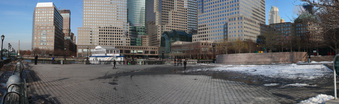 Enlarge photo 66