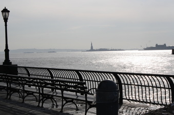 Enlarge photo 67