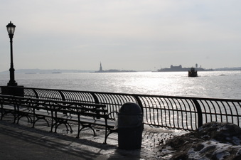 Enlarge photo 68