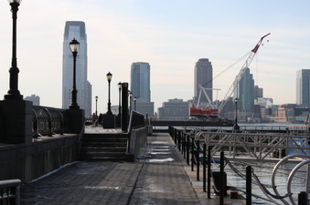 Enlarge photo 15