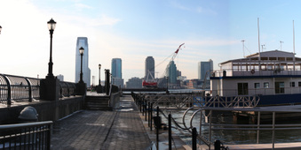 Enlarge photo 17