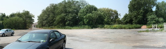 Enlarge photo 12