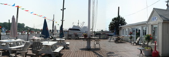 Enlarge photo 5
