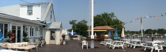 Enlarge photo 4