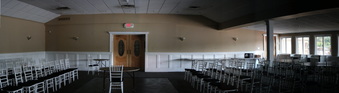 Enlarge photo 8