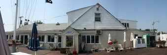 Enlarge photo 2