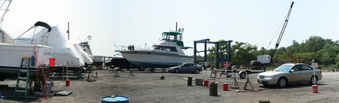 Enlarge photo 11
