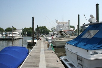 Enlarge photo 13