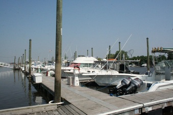 Enlarge photo 18