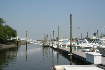 Enlarge photo 20
