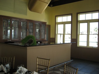 Enlarge photo 4