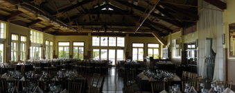 Liberty House
