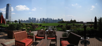 Enlarge photo 12