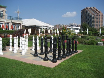Enlarge photo 14