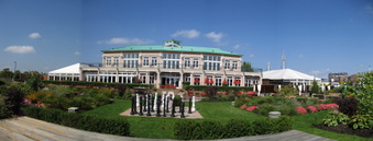 Enlarge photo 16