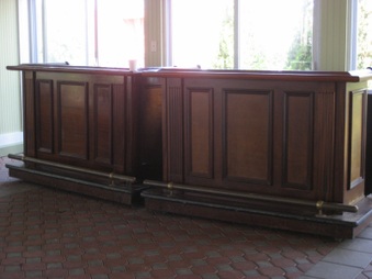 Enlarge photo 22