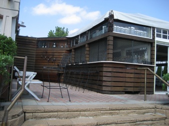 Enlarge photo 24