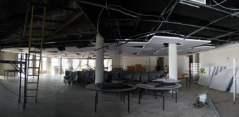 Enlarge photo 5